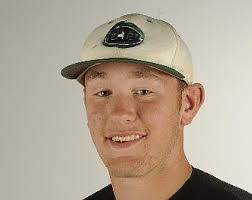 Chattanooga area high school sports standouts of April 16