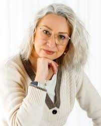 Find Vitality Counsellors and Therapists in Exeter, ENG