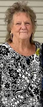 Linda Kay Haynie Duty