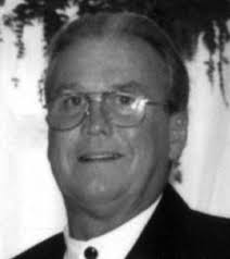 Craig Cooley Obituary (1946