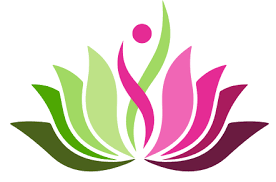 I am a yoga alliance certified teacher, having done courses first in bali, then india, and finally at my vinyasa practice school. Vini Yoga Yoga Mitte Gifhorn