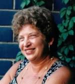 Paoli, PA Obituaries