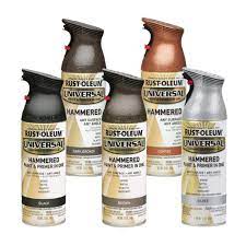 We did not find results for: Rust Oleum All Surface Hammered Spray Paint 12oz Black Brown Silver Copper Dark Bronze Shopee Singapore