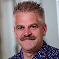 Happy to share that I received my bachelor diploma in Human Movement  Sciences this week at the Rijksuniversiteit Groningen. I already continued  my studies with the master Sport Sciences, I am… |