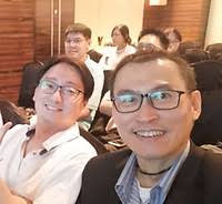 Media Cardiologist Singapore 2019