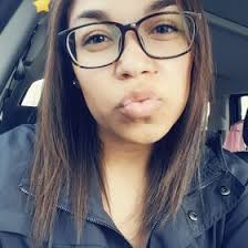 brittney malone (beallen93)