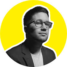 Free Wedding website templates