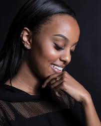 Video Thrilled The Radio Star