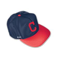 Around 50 no obligation to return to india (nori) visa holders were also repatriated. Cleveland Indians Cap Pin