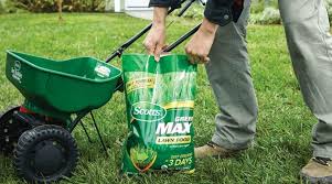 Get a a tricks on how to market you sites.developing a lawn care marketing plan can help you save your business concerned on how to manage your lawn care business? Scotts Fertilizer Green Max Reviews Cromalinsupport