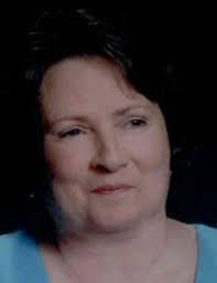 Dorothy A. Lowery Obituary January 24, 2015