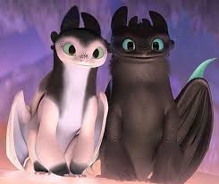 North Star Midnight How Train Your Dragon How To Train Your Dragon How To Train Dragon