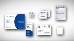 This is because colon cancer and. National Bowel Cancer Screening Program Australian Government Department Of Health