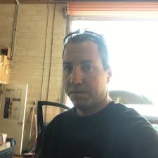 Danny Laymon (@donefifty)