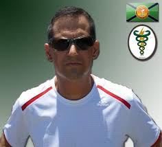 Functional autonomy of physically active and sedentary elderly women:  comparative causal study