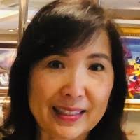 90+ "Lee W." profiles