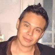 50+ perfiles de «Allan Morales»