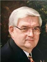 John Oakes Obituary (1931