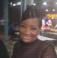 Sandra Robinson Obituary