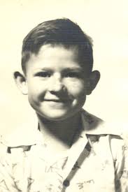 Salvador Gutierrez Obituary