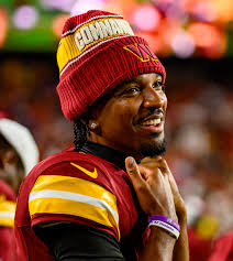 Image result for Commander 134-O