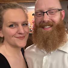 Change in smells after bariatric surgery?