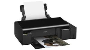 We did not find results for: Ø§Ø³ØªØ¹Ù…Ø§Ø±ÙŠ Ø³Ø±Ø§Ø¯Ù‚ Ø¹Ø±Ø¶ Ø§Ù„Ø¥Ù†ØªØ±Ù†Øª Ø·Ø§Ø¨Ø¹Ø© Epson L800 Beerandcookiesstore Com