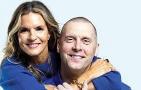 Lexington homeless shelter receives $12.9 million donation