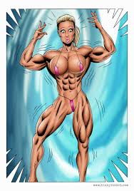 Rocket Manatee Diaper Art Comics - Mega Porn Pics