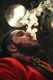 Klip No Mne 21 A Ty Hochesh Rodit Tolko Zdes Tolko Sejyochas