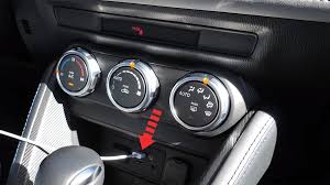 Pairing your phone to your car will enable you to make hands free calls and drive safely by keeping your focus on the road while keeping. Apple Carplay On Toyota Yaris How To Connect