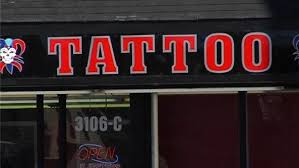 Absolutely hands down the best tattoo experience ever. Plan Examine Limits On Wilmington Tattoo Parlors Wpde