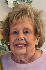 Maradee "Dee Dee" A. Morrison Obituary