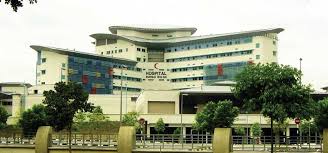 Close to 700 cases have been reported and the disease has killed 2 people according to the ministry of health. Pengalaman Bersalin Di Hospital Sungai Buloh Ok Ke Tak