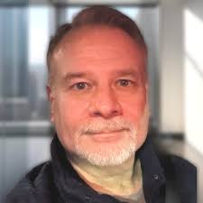 CybersecurityAwarenessForever Day # 118: