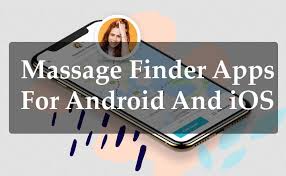 Welcome to full body massage channel, we will upload all video of aigo massage: Best 12 Massage Finder Apps For Android And Ios Easy Tech Trick