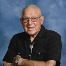 Photo by Graceland Fairlawn