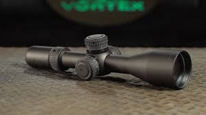 We did not find results for: Vortex Razor Gen Ii 4 5 27x56 Riflescope Mrad