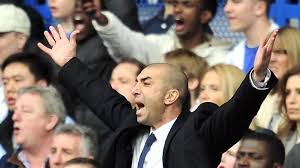 We are a restaurant built on tradition and family. Roberto Di Matteo Uefa Champions League Uefa Com