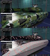 Gta Series Videos On Twitter Log Into Gtaonline Today To Receive The Five New Liveries For The Tm 02 Khanjali Galaxy Trees Camo Candy Cane It S A Wrap And Deck The Halls Https T Co Afuv4fjarx Download it now for gta san andreas! gta series videos on twitter log into