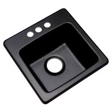 mont blanc westminster dual mount