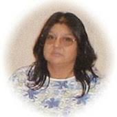 Theresa Lyons Obituary