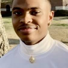 Bryan Anthony Wheatley