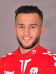 Gianni Infantino's Grassroots Afghanistan's