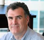 Rat Pack Confidential: Frank, Dean, Sammy, Peter, Joey and the Last Great  Show Biz Party by Shawn Levy