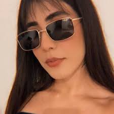 LESLIE GIL CUEVAS (@lesliegilcuevas)