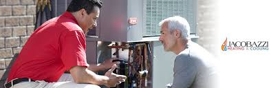 For more than 15 years, affordable furnace repair typically, a simple furnace unit repair in rockdale junction, il may be carried out quickly and very affordably. Air Conditioning Service Hinsdale Il Western Springs Il Ac Repair Downers Grove Il Woodridge Il Air Conditioning Repair Romeoville Il Heating Installation Heating Service Clarendon Hills Il