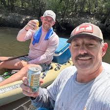 Braided River Brewing