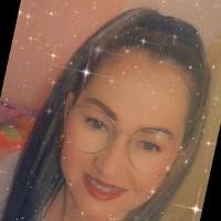 40+ "Leyla Suárez" profiles