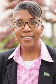 Hampton City Schools